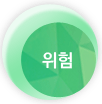 위험